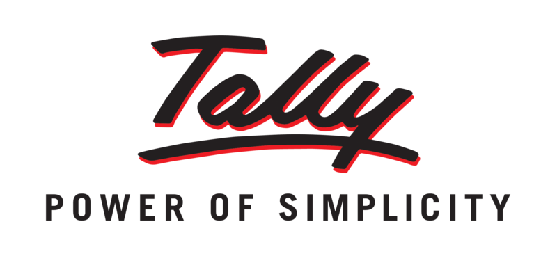 Tally Software Solution